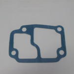 Gasket between pump and cylinder head D engine